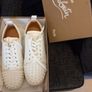 mens shoes size 7 Image 9