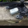 Peugeot 307 1.6XT 2004 Parts Image 2