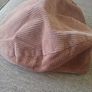 Ecuestre The man and horse corduroy large flat cap 59cm round in very good condition with no issues FREE STANDARD POSTAGE INCLUDED Image 8