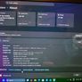 Asus 14" OLED Intel Core i5, Laptop Image 4