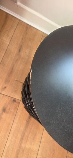storage table