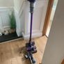 Dyson  V10   Cordless Image 2