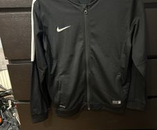 Nike Top