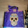 shopper bags bundle Image 5