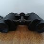 Vintage Binocular Prinz 8x30 Coated optics Image 5