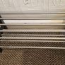 Shoe Rack Image 5