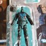 Star Wars Vintage Collection figure parts & pieces (new) Image 4