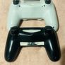 Ps4 controller Image 4