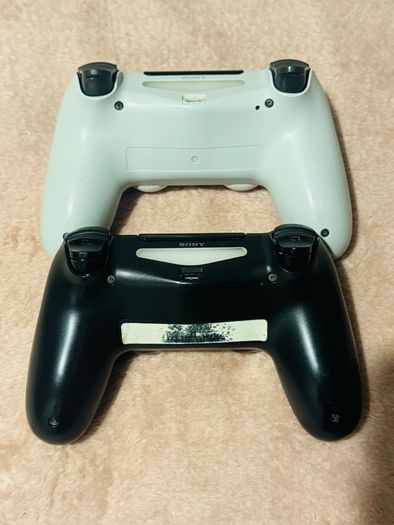 Ps4 controller