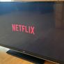 32" Jvc Smart Tv Image 4
