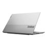 Lenovo ThinkBook 14 G2-ITL (i7 Quad-Core, 512GB SSD, 16GB) Image 7