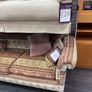 sofa Image 6