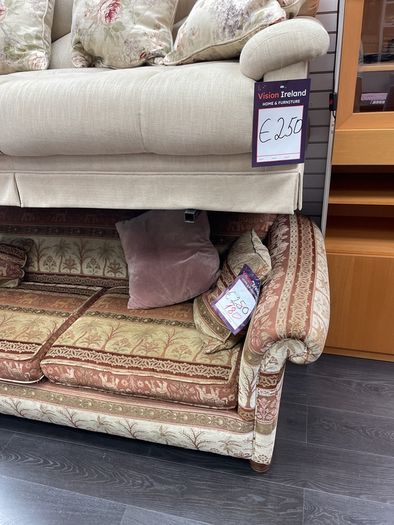sofa