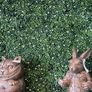 Artificial Wall Grass 50cm x 50cm Image 3