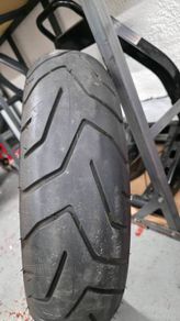 Bridgestone 150/70/17