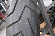 Bridgestone 150/70/17