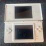 Nintendo ds lite white Image 5
