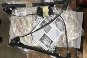 RH Window Regulator VW Golf 98/04