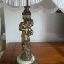 Table Lamp Image 3