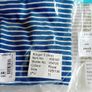 2 Jako-O T-shirts Size 8-9 BNWT Image 2