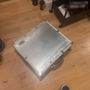 Rockboard Pedal Board Case