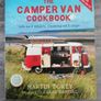 The Camper Van Cookbook Life on 4 wheels Image 8