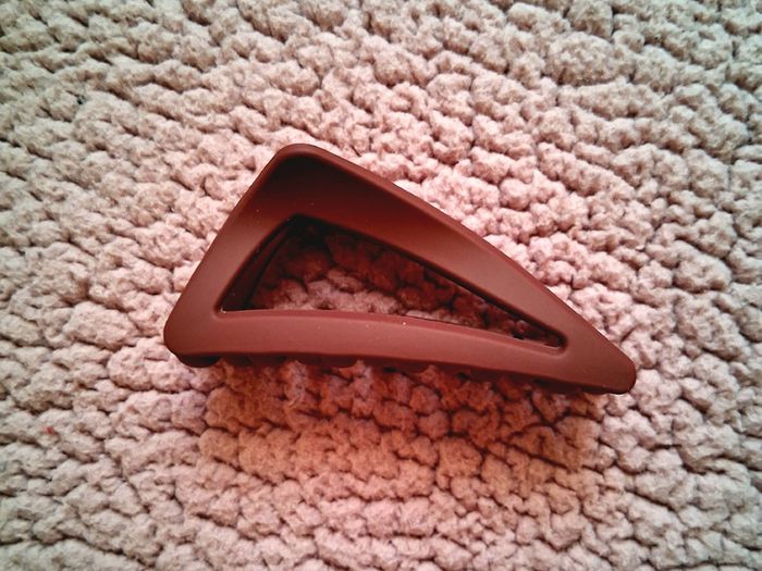 Hair clip