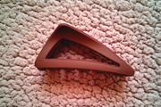 Hair clip
