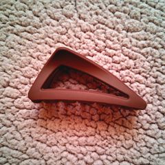 Hair clip