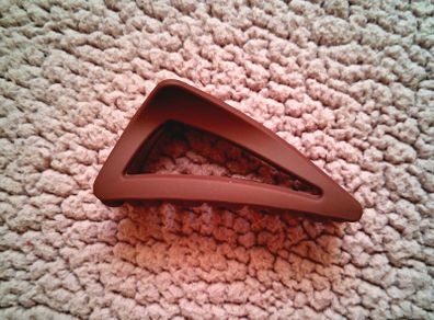 Hair clip