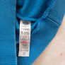 boys paw patriol tracksuit. Image 3