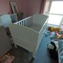 Cot Image 3