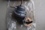 Renault 16 / 18 Fuel Pump.