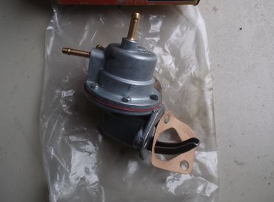 Renault 16 / 18 Fuel Pump.