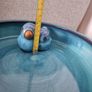 Bird Bath Image 7