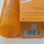 Rodial Vit C brightening cleanser 135ml Image 3