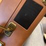 Portable turntable Image 6