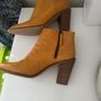 Boots Image 8