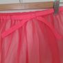 Billieblush designer Image 6