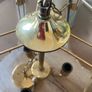 Ceiling light Image 4