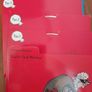 David Walliams audiobooks box set Image 5