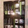 Sanus advanced full motion tv wall mount - brand new Image 2