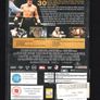 Rocky Balboa DVD Movie Staring Sylvester Stallone, Milo Ventimiglia and Antonio Tarver Image 3