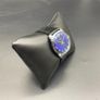 Vintage SWISS MADE Watch 1970s Mens Automatic watch Image 5