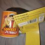 Only Fools & Horses Father's Day Mug & Socks Gift Set Image 4