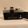 Minolta SRT101 (1970) + MC Rokkor 55mm f/1.7 - Serviced & Ready to Use Film Camera Image 4