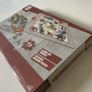 Transformers Activity Pack | 48 Pieces Image 2
