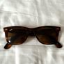 Ray Ban Wayfarer Image 9