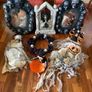 Halloween decor Image 4
