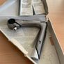 3TTT Vintage Handlebar & Stem (NOS) Image 8